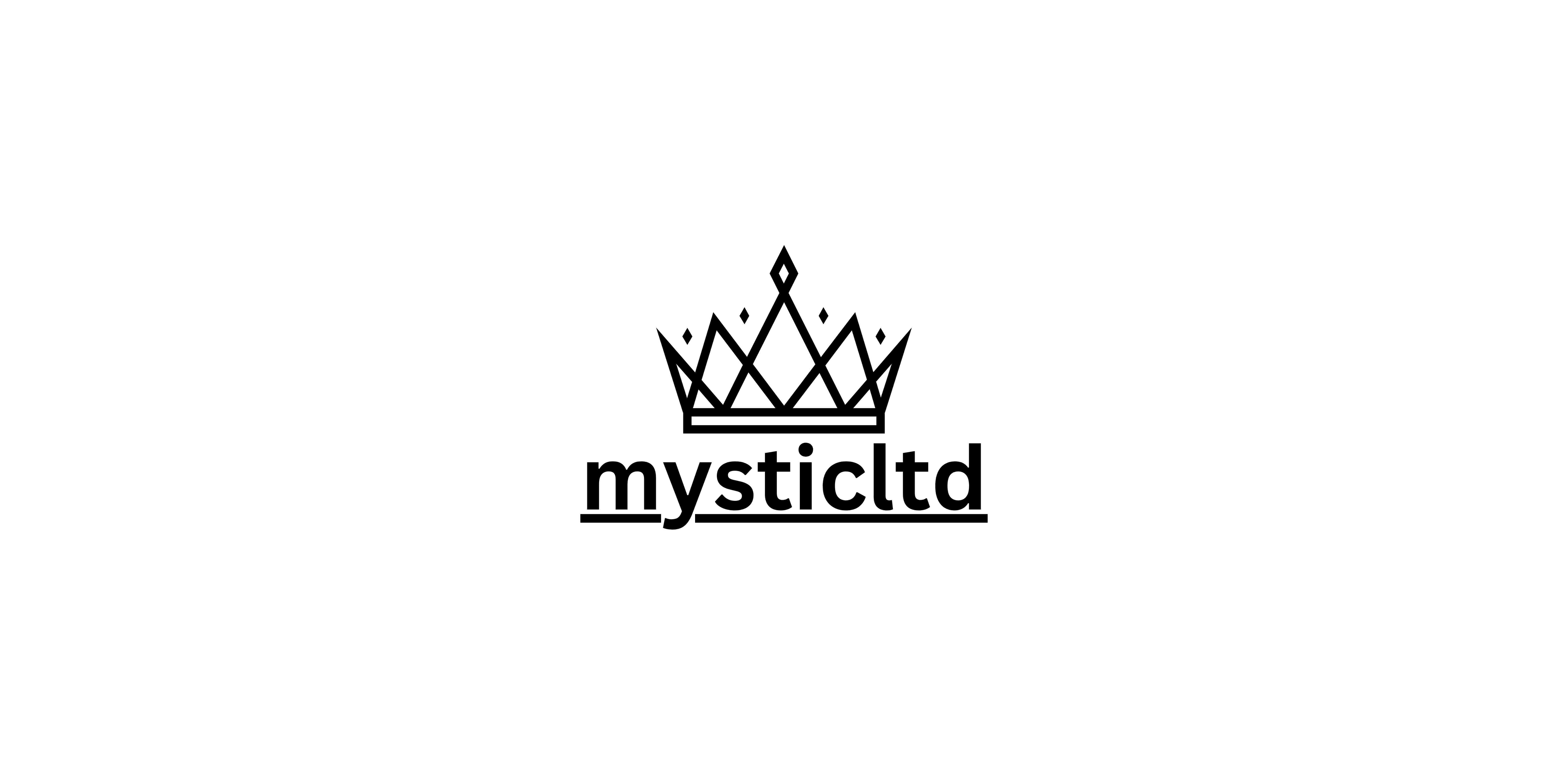 MYSTICLTD